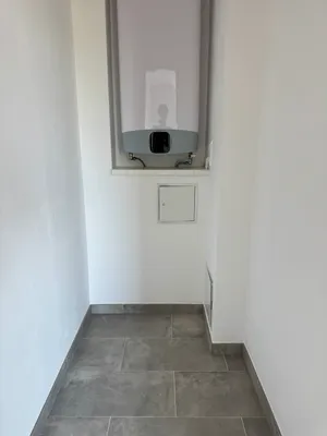 1-Zimmer-Wohnung mieten in Sankt Pölten – 35 m², € 556 – Bild 11 von 15