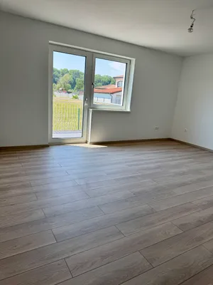 1-Zimmer-Wohnung mieten in Sankt Pölten – 35 m², € 556 – Bild 6 von 15
