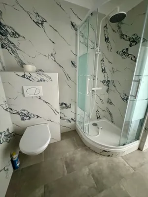 1-Zimmer-Wohnung mieten in Sankt Pölten – 35 m², € 556 – Bild 8 von 15