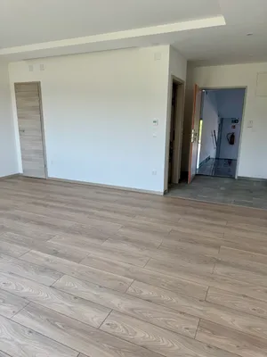 1-Zimmer-Wohnung mieten in Sankt Pölten – 35 m², € 556 – Bild 7 von 15