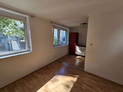 2-Zimmer-Wohnung mieten in Graz – 54 m², € 762 – Bild 3 von 9