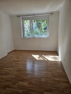 2-Zimmer-Wohnung mieten in Graz – 54 m², € 762 – Bild 5 von 9