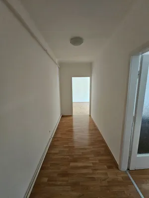 2-Zimmer-Wohnung mieten in Graz – 54 m², € 762 – Bild 6 von 9
