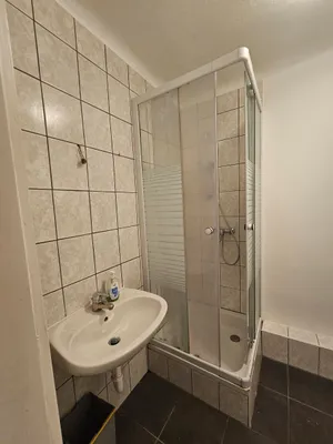 2-Zimmer-Wohnung mieten in Graz – 54 m², € 762 – Bild 9 von 9