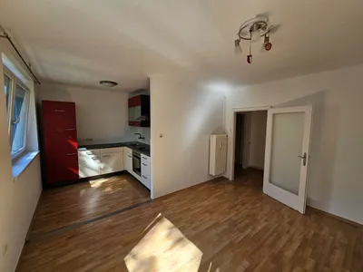 2-Zimmer-Wohnung mieten in Graz – 54 m², € 762 – Bild 2 von 9