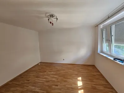2-Zimmer-Wohnung mieten in Graz – 54 m², € 762 – Bild 7 von 9