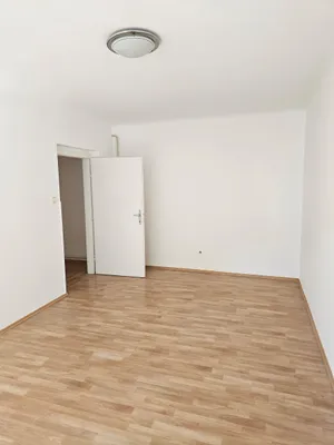 2-Zimmer-Wohnung mieten in Graz – 54 m², € 762 – Bild 4 von 9