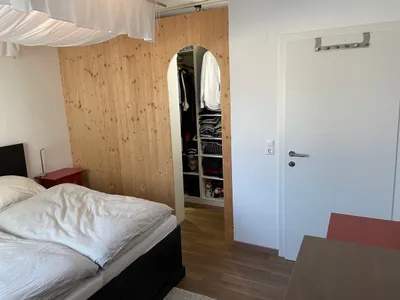 Wohnung mieten in Mistelbach – 60 m², € 860 – Bild 3 von 6