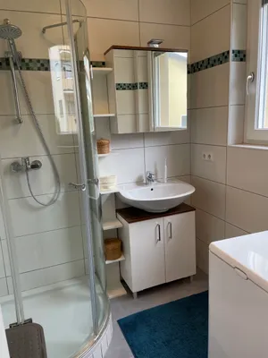 Wohnung mieten in Mistelbach – 60 m², € 860 – Bild 5 von 6