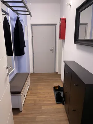 Wohnung mieten in Mistelbach – 60 m², € 860 – Bild 6 von 6