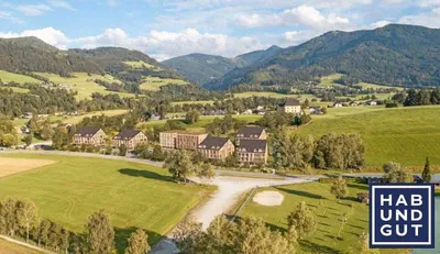 2-Zimmer-Wohnung kaufen in Liezen – 44,49 m², € 217.900 – Bild 13 von 13