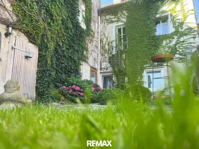 8-Zimmer-Haus kaufen in Gmünd – 299 m², € 385.000 – Bild 6 von 15