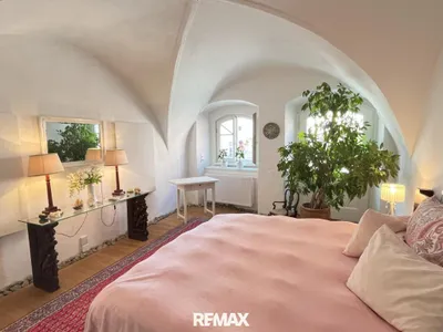 8-Zimmer-Haus kaufen in Gmünd – 299 m², € 385.000 – Bild 11 von 15