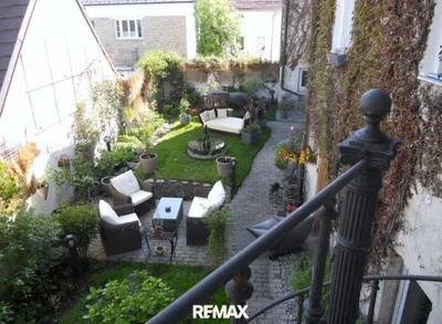 8-Zimmer-Haus kaufen in Gmünd – 299 m², € 385.000 – Bild 7 von 15
