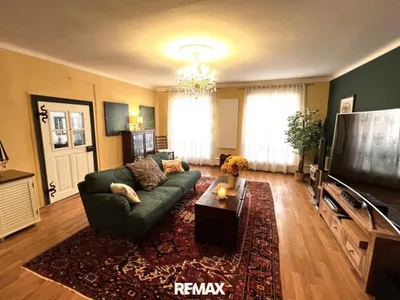 8-Zimmer-Haus kaufen in Gmünd – 299 m², € 385.000 – Bild 12 von 15