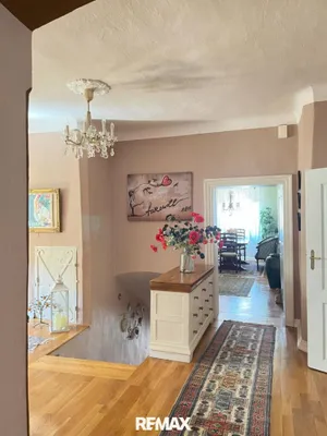 8-Zimmer-Haus kaufen in Gmünd – 299 m², € 385.000 – Bild 5 von 15