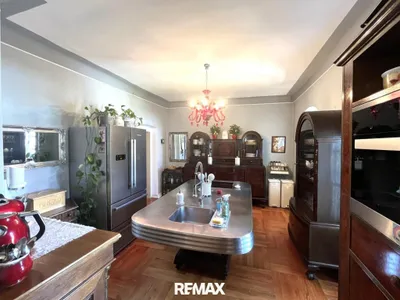8-Zimmer-Haus kaufen in Gmünd – 299 m², € 385.000 – Bild 9 von 15