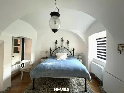 8-Zimmer-Haus kaufen in Gmünd – 299 m², € 385.000 – Bild 10 von 15