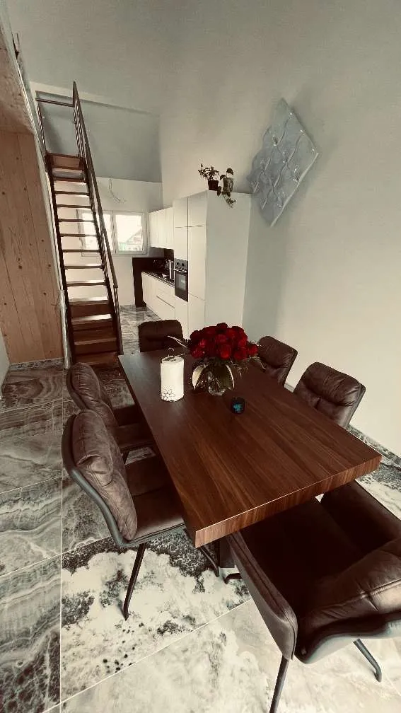 Wohnung – Kaindorf - Ansicht 2