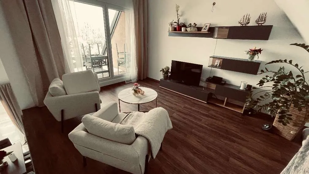 Wohnung – Kaindorf - Ansicht 3