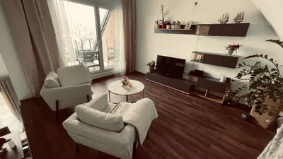 2-Zimmer-Wohnung mieten in Leibnitz – 65 m², € 690 – Bild 3 von 8