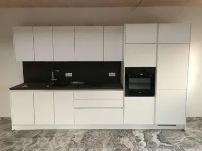 2-Zimmer-Wohnung mieten in Leibnitz – 65 m², € 690 – Bild 7 von 8