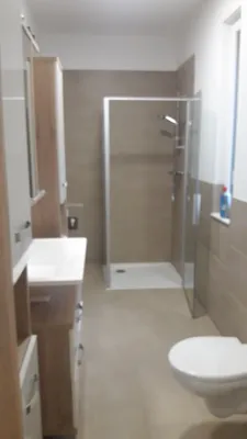 2-Zimmer-Wohnung mieten in Bruck an der Leitha – 70 m², € 990 – Bild 7 von 11
