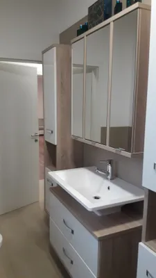 2-Zimmer-Wohnung mieten in Bruck an der Leitha – 70 m², € 990 – Bild 9 von 11