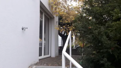 2-Zimmer-Wohnung mieten in Bruck an der Leitha – 70 m², € 990 – Bild 5 von 11