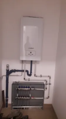 2-Zimmer-Wohnung mieten in Bruck an der Leitha – 70 m², € 990 – Bild 2 von 11