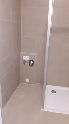 2-Zimmer-Wohnung mieten in Bruck an der Leitha – 70 m², € 990 – Bild 8 von 11
