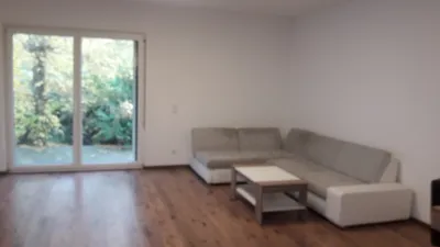 2-Zimmer-Wohnung mieten in Bruck an der Leitha – 70 m², € 990 – Bild 6 von 11