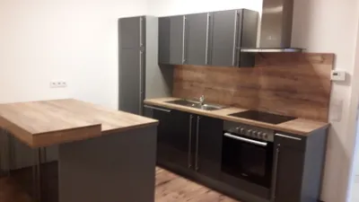 2-Zimmer-Wohnung mieten in Bruck an der Leitha – 70 m², € 990 – Bild 11 von 11