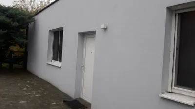 2-Zimmer-Wohnung mieten in Bruck an der Leitha – 70 m², € 990 – Bild 3 von 11