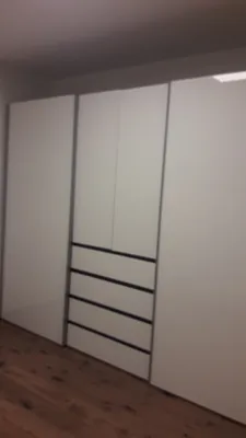 2-Zimmer-Wohnung mieten in Bruck an der Leitha – 70 m², € 990 – Bild 10 von 11