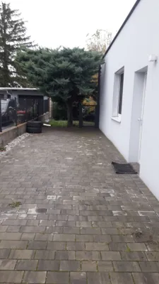 2-Zimmer-Wohnung mieten in Bruck an der Leitha – 70 m², € 990 – Bild 4 von 11