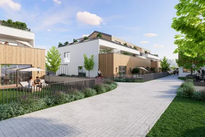 Gewerbeimmobilie kaufen in Leibnitz – 1 886 m², € 1.300.000 – Bild 3 von 26
