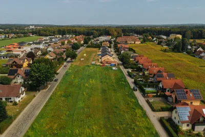 Gewerbeimmobilie kaufen in Leibnitz – 1 886 m², € 1.300.000 – Bild 12 von 26