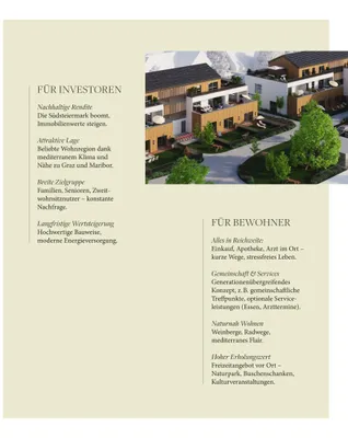 Gewerbeimmobilie kaufen in Leibnitz – 1 886 m², € 1.300.000 – Bild 25 von 26