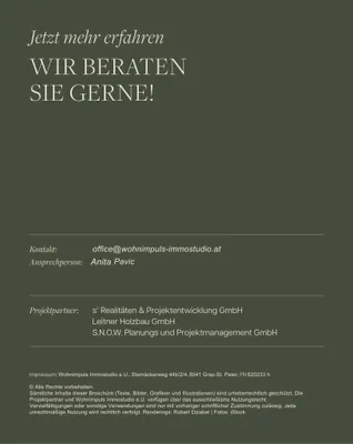 Gewerbeimmobilie kaufen in Leibnitz – 1 886 m², € 1.300.000 – Bild 26 von 26
