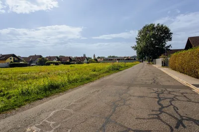 Gewerbeimmobilie kaufen in Leibnitz – 1 886 m², € 1.300.000 – Bild 13 von 26