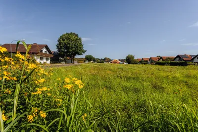 Gewerbeimmobilie kaufen in Leibnitz – 1 886 m², € 1.300.000 – Bild 5 von 26