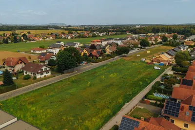 Gewerbeimmobilie kaufen in Leibnitz – 1 886 m², € 1.300.000 – Bild 11 von 26