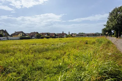 Gewerbeimmobilie kaufen in Leibnitz – 1 886 m², € 1.300.000 – Bild 6 von 26