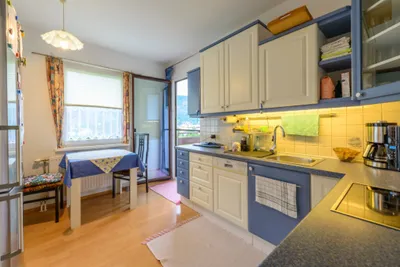 4-Zimmer-Wohnung kaufen in Gmunden – 86,1 m², € 215.000 – Bild 7 von 13