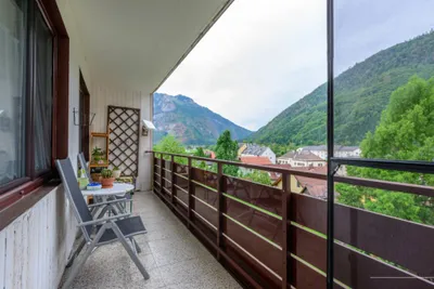 4-Zimmer-Wohnung kaufen in Gmunden – 86,1 m², € 215.000 – Bild 5 von 13