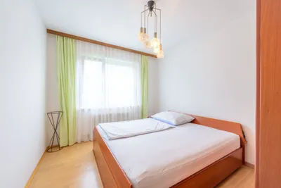4-Zimmer-Wohnung kaufen in Gmunden – 86,1 m², € 215.000 – Bild 8 von 13