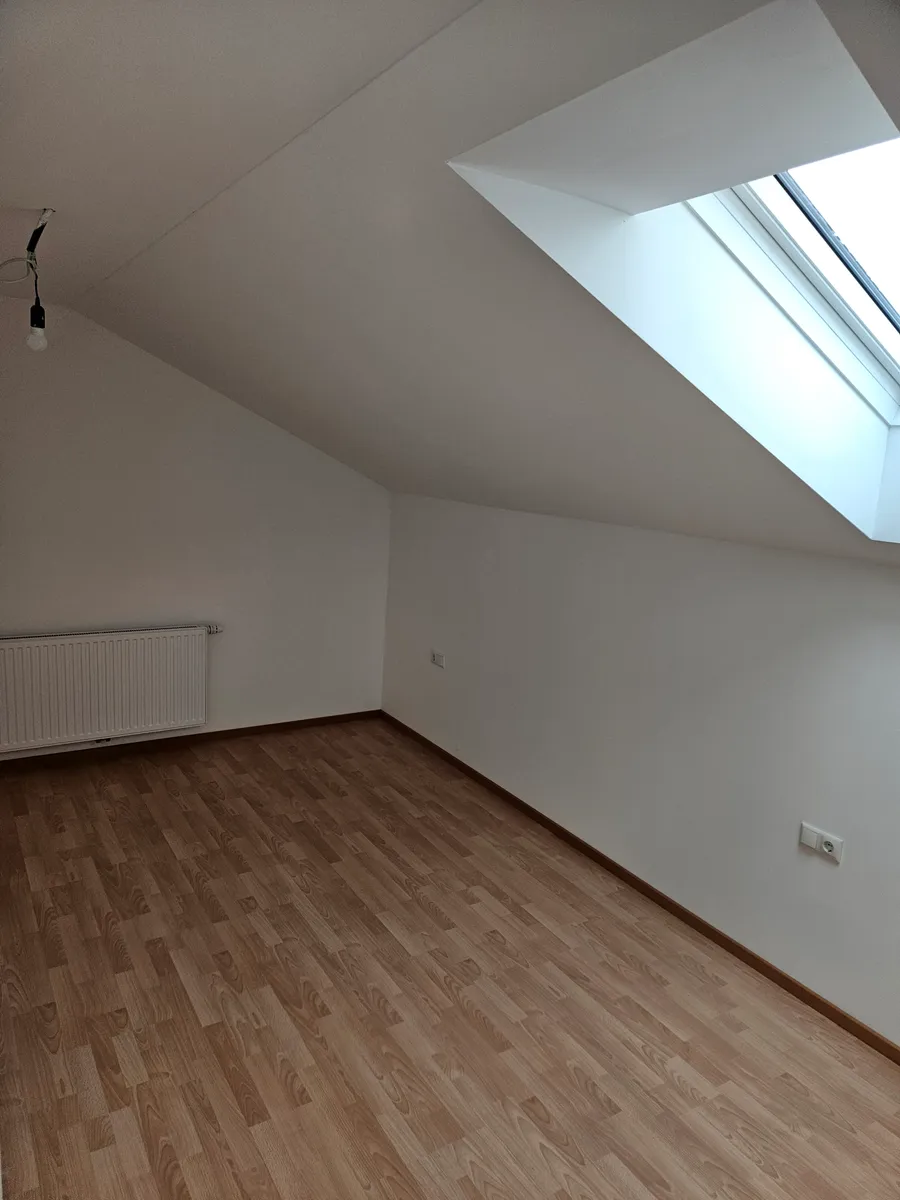 Mietwohnung ab sofort verfügbar – pohled 3
