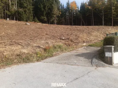 Grundstück kaufen in Villach Land – 2 458 m², € 159.000 – Bild 2 von 12