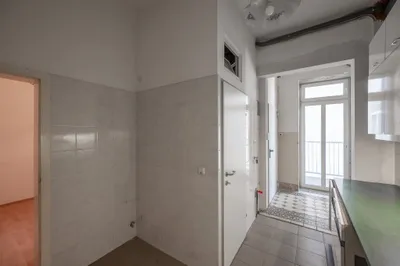 4-Zimmer-Wohnung kaufen in Wien – 99,48 m², € 298.900 – Bild 7 von 24